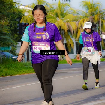 Runner Photo 8304343
