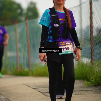 Runner Photo 8304382