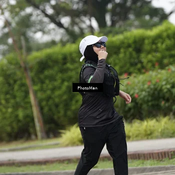 Runner Photo 8304409