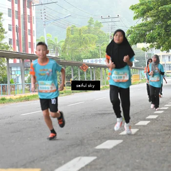 Runner Photo 8304415