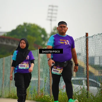 Runner Photo 8304431