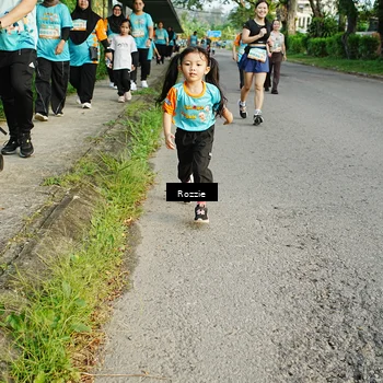 Runner Photo 8304458