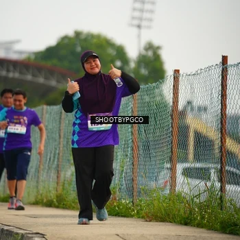 Runner Photo 8304523