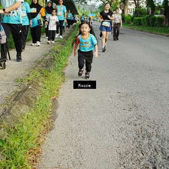Runner Photo 8304529