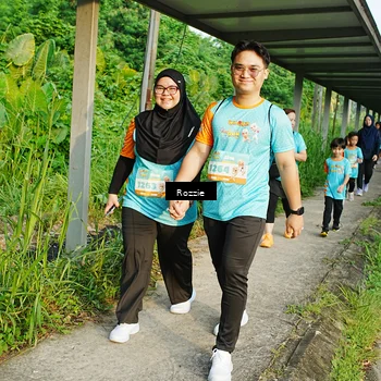 Runner Photo 8304537