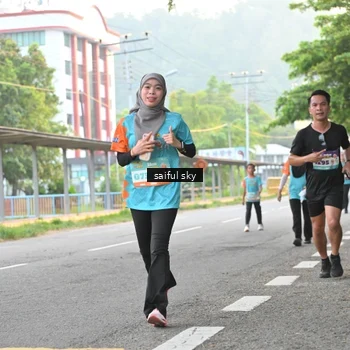 Runner Photo 8304561