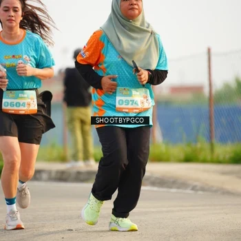Runner Photo 8304562