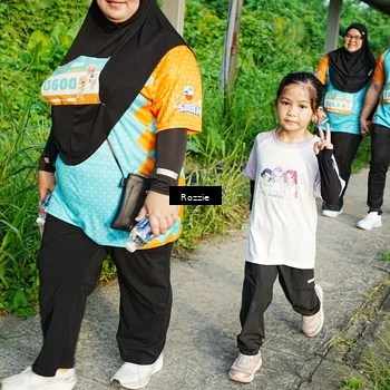 Runner Photo 8304577