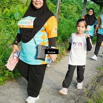 Runner Photo 8304588