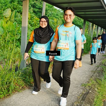 Runner Photo 8304593