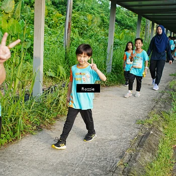 Runner Photo 8304596
