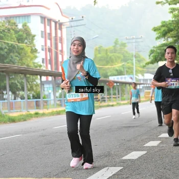 Runner Photo 8304597