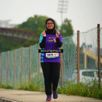 Runner Photo 8304604