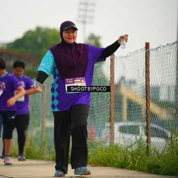 Runner Photo 8304608