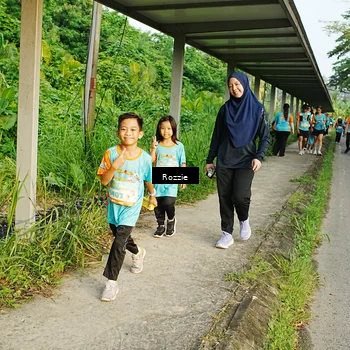 Runner Photo 8304614