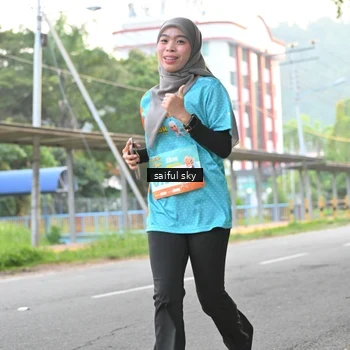 Runner Photo 8304632