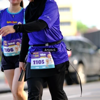 Runner Photo 8304646