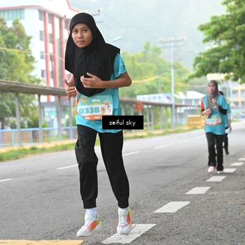 Runner Photo 8304647