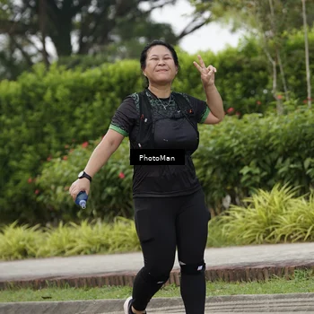 Runner Photo 8304675