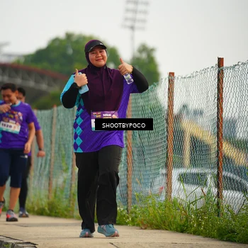 Runner Photo 8304682