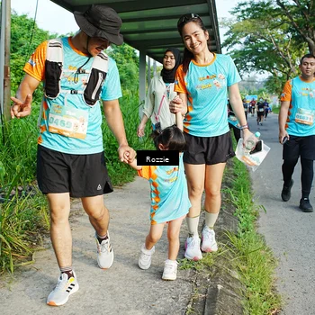 Runner Photo 8304689