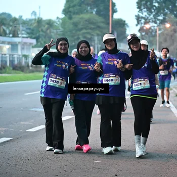 Runner Photo 8304693