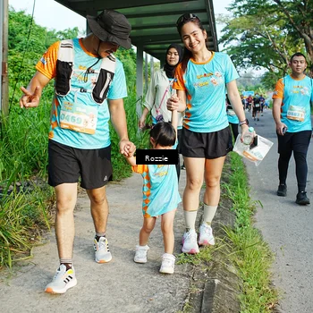 Runner Photo 8304701