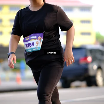 Runner Photo 8304707