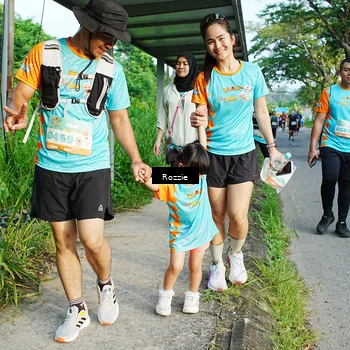 Runner Photo 8304713