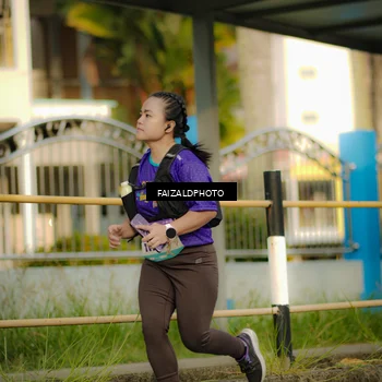 Runner Photo 8304720