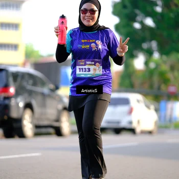 Runner Photo 8304723