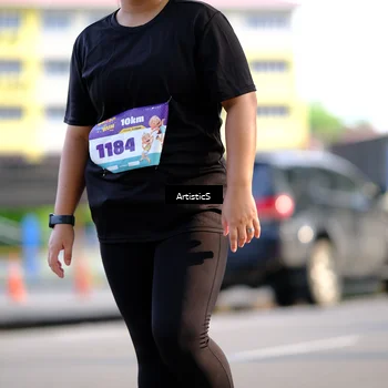 Runner Photo 8304726