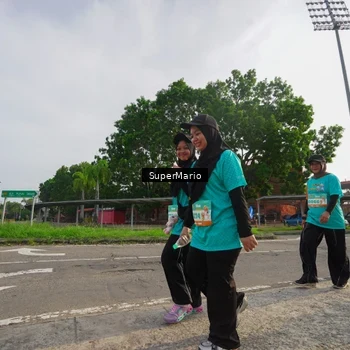 Runner Photo 8304731