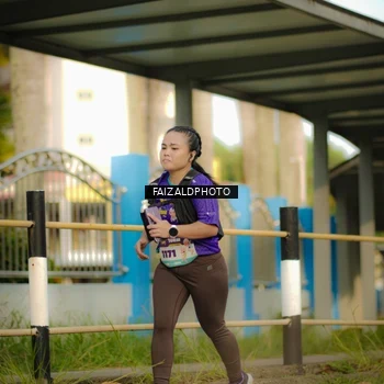 Runner Photo 8304735