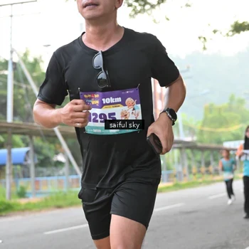 Runner Photo 8304739