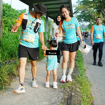 Runner Photo 8304746