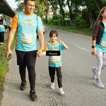 Runner Photo 8304749