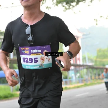 Runner Photo 8304755