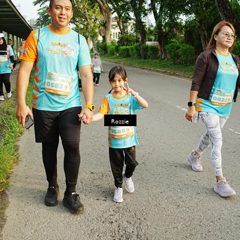 Runner Photo 8304760