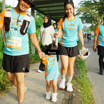 Runner Photo 8304763