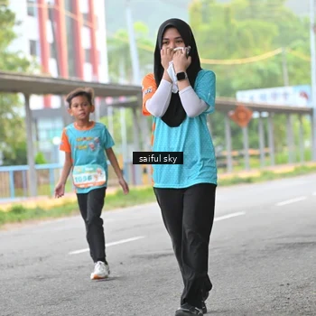 Runner Photo 8304779