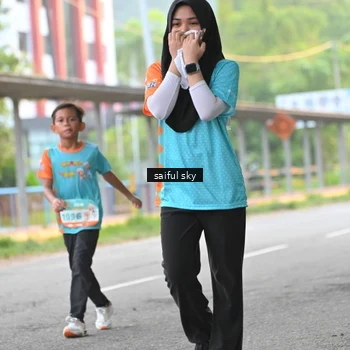 Runner Photo 8304787