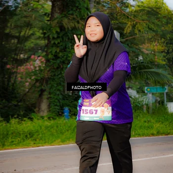 Runner Photo 8304819
