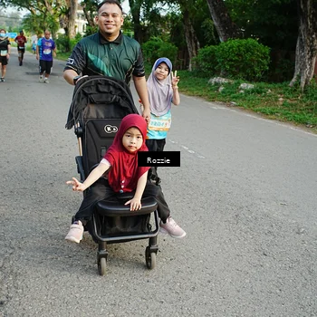 Runner Photo 8304824