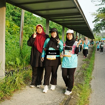 Runner Photo 8304830