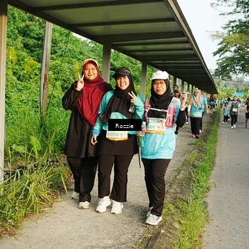 Runner Photo 8304835