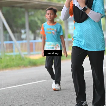 Runner Photo 8304837