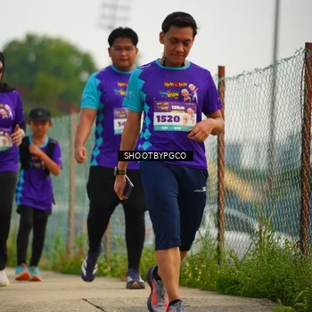 Runner Photo 8304848