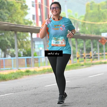 Runner Photo 8304852
