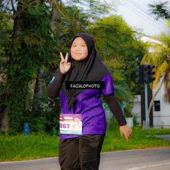 Runner Photo 8304889